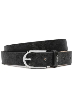 HUGO BOSS Damengürtel Zoey-C Sz25 50516558