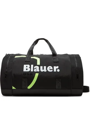Blauer Tasche S5DUFFY03/BAL