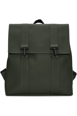 Rains Rucksack MSN Bag W3 13300