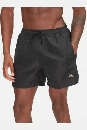 EA7 Badeshorts 7M000530 AF13241 UC001 Regular Fit