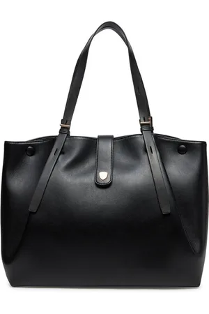 Blauer Handtasche S5PENCE01/LAN