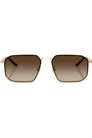 Emporio Armani Sonnenbrillen 0EA2165D 300213