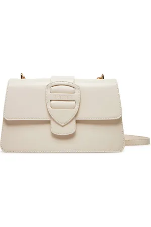 Blauer Handtasche S5MIXY01/LAD