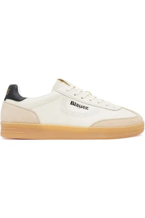 Blauer Sneakers S5GRANT03/LES