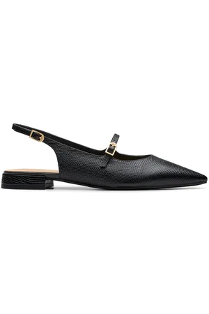 Clarks Sandalen Sensa15 Shine 26181314