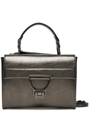 Coccinelle Handtasche Arlettis E1 S3H 55 B7 01