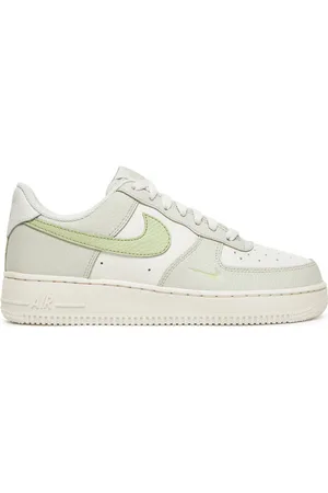 Nike Sneakers Air Force 1 `07 IB3881