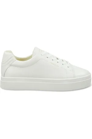 GANT Sneakers 29531677