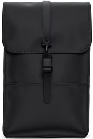 Rains Rucksack Backpack W3 13000