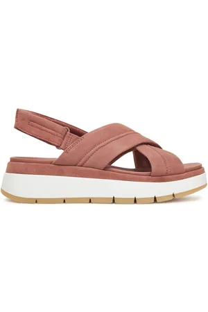 Clarks Sandalen Tuscan Cross 26181471