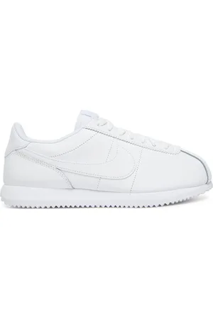Nike Sneakers Cortez DN1791 109
