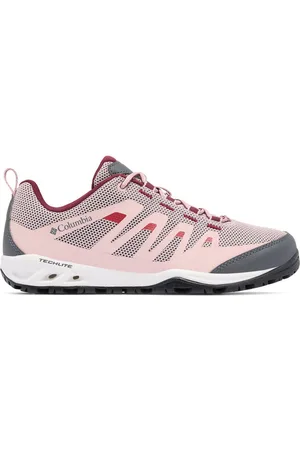 Columbia Trekkingschuhe Vapor Vent 1718711