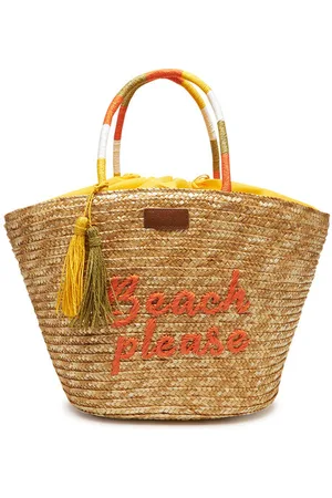 Banana Moon Handtasche Joy Palmdale MIF71