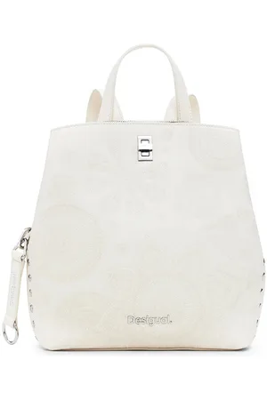 Desigual Rucksack Dejavu Sumy 25SAKP28
