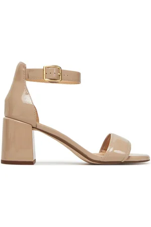 Clarks Sandalen Ezoria Mae 26181299