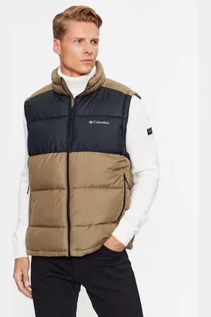 Columbia Bodywarmer Pike Lake™ II 2050951 Regular Fit