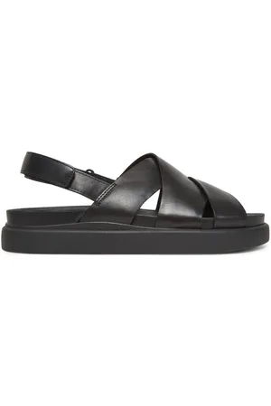 Clarks Sandalen Aristella Sun 26181255