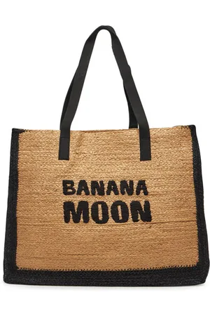 Banana Moon Handtasche Karnak Habra MGM01
