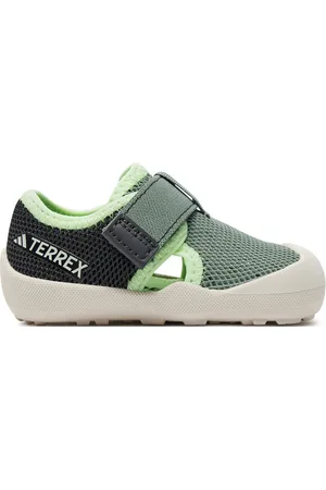 adidas Sandalen Terrex Captain Toey Infant Kids IF3109