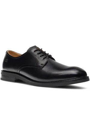 Gino Rossi Halbschuhe DANTE-01 123AM