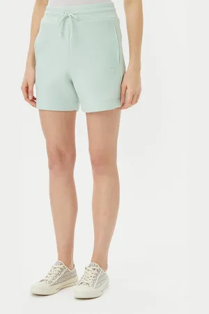 Guess Sportshorts V2YD10 K7UW2 Regular Fit