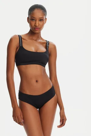 EA7 Bikini 7W000293 AF12213 UC001