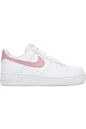 Nike Sneakers W Air Force 1 