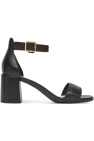 Clarks Sandalen Ezoria Mae 26181295