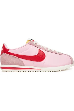 Nike Sneakers W Cortez Txt HF9994 600
