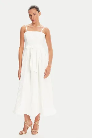 Rinascimento Coctailkleid CFC0124473003 Regular Fit