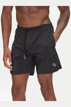 Filling pieces Badeshorts Classic 9142220 Regular Fit