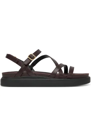 Clarks Sandalen Aristella Rose 26181262