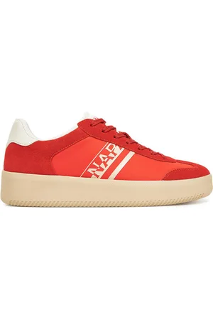 Napapijri Sneakers Jade NP0A4IR8