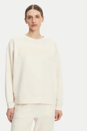 DKNY Sweatshirt DP5T1140 Regular Fit