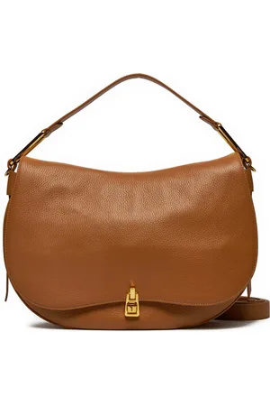 Coccinelle Handtasche PQR mague Soft E1 PQR 18 02 01