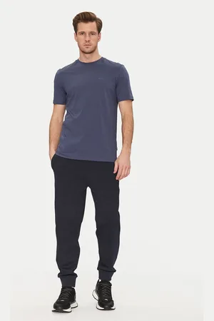 HUGO BOSS Jogginghose C-Locsin 01 50520322 Regular Fit