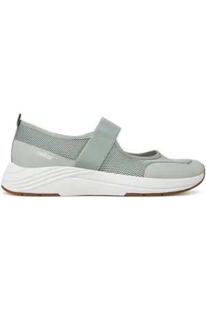 Rieker Sneakers N8551-52