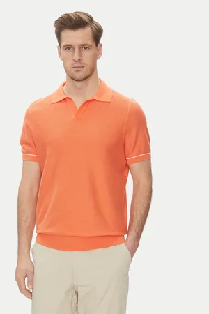 HUGO BOSS Poloshirt H-Jianluca 50537654 Regular Fit