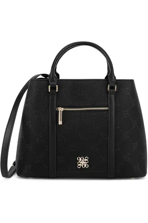 Nine West Handtasche JH6478-NW