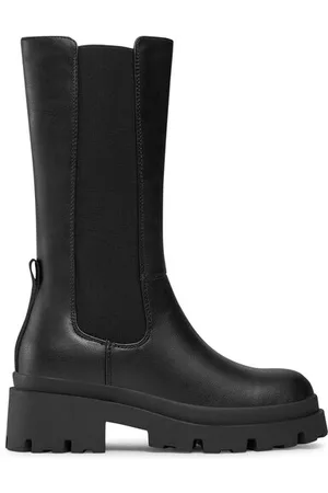 ONLY Stiefel 15304996