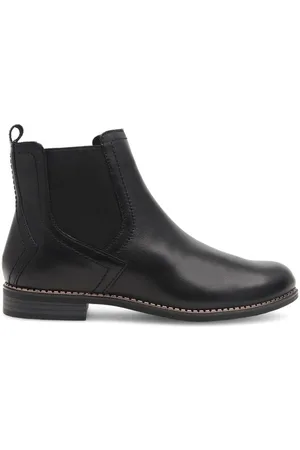 Lasocki Klassische Stiefeletten ARC-LINDA-14
