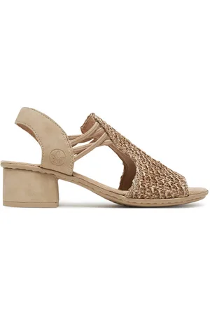 Rieker Sandalen 64962-60