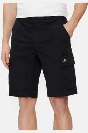 Champion Sportshorts 219866 Custom Fit