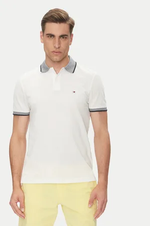Tommy Hilfiger Poloshirt MW0MW33140 Regular Fit