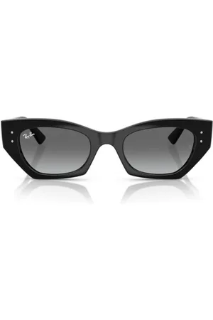 Ray-Ban Sonnenbrillen 1dp856w0b Bunt