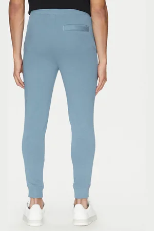 HUGO BOSS Jogginghose Doak212 50447963 Regular Fit