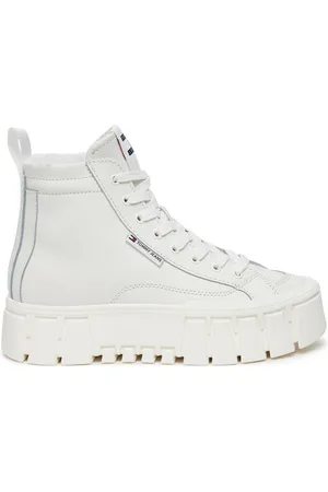 Tommy Hilfiger Stiefeletten EN0EN02609