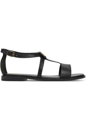 Beverly Hills Polo Club Sandalen WI16-BAGA-01
