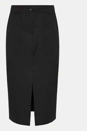 Olsen Midirock 16001365 Regular Fit