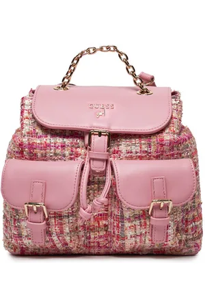Guess Rucksack J3BZ28 WFTP0